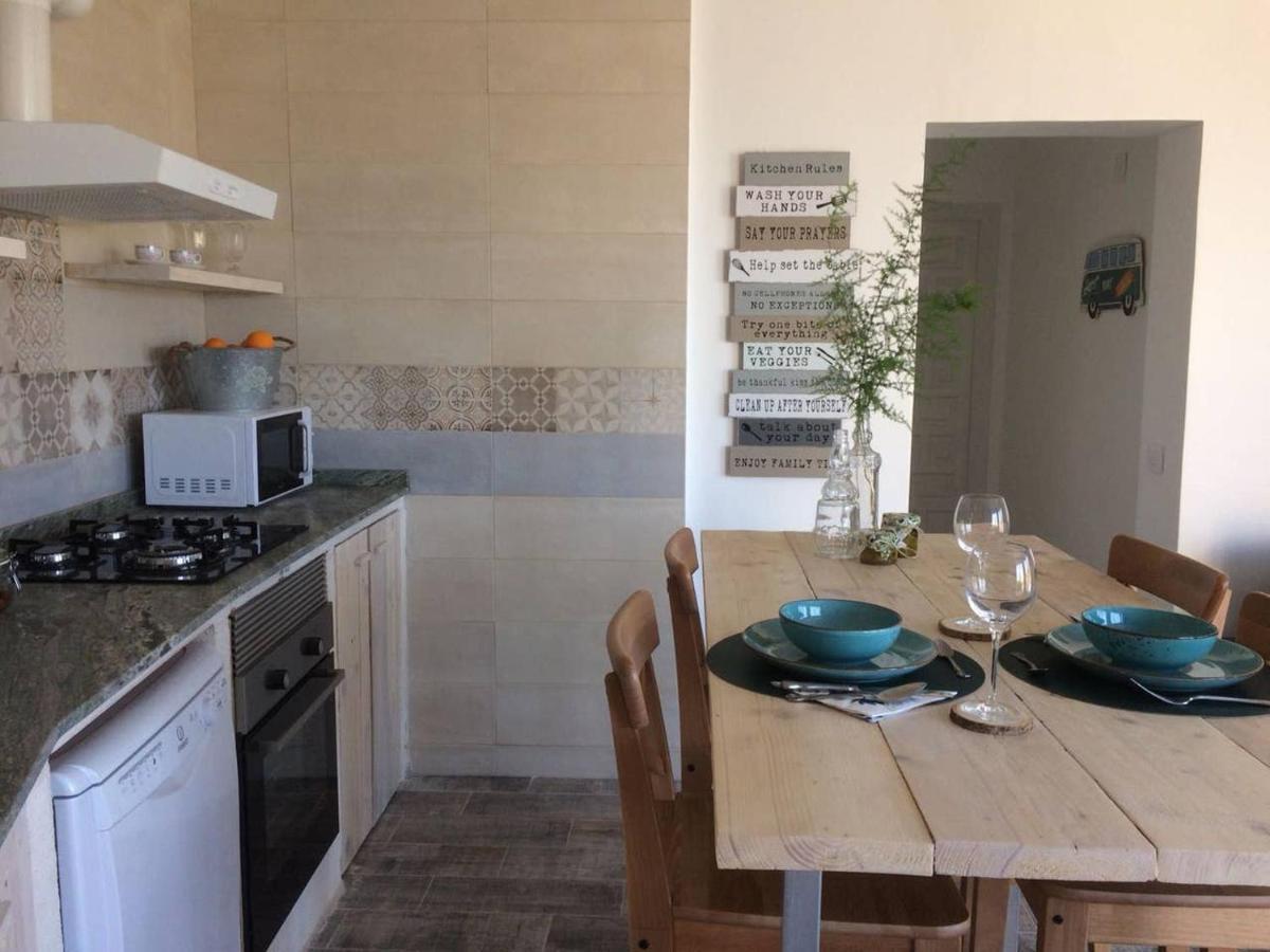 Villa Grace,10P,Seaview,Pool Calpe Exterior foto