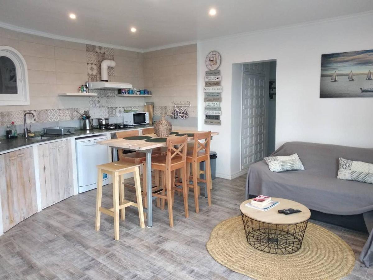 Villa Grace,10P,Seaview,Pool Calpe Exterior foto